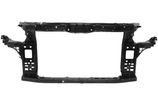 Панель передняя HYUN SONATA 14-17 (TEMPEST)