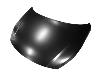 Капот HYUN SONATA 14-17 (TEMPEST)