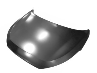 Капот HYUN TUCSON 16- (TEMPEST)