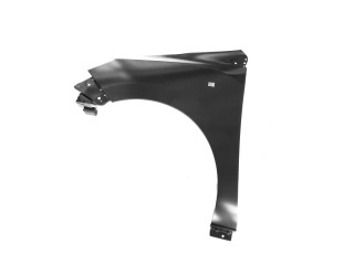 Крило пер. лів. REN DOKKER 12- (TEMPEST)