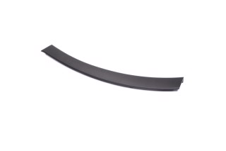 Расширитель бампера пер. пра. TOY RAV4 13-15 (TEMPEST)