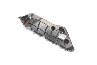 Крепление левое переднего бампера TOY RAV4 13-15 (TEMPEST)