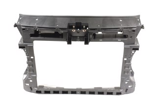 Панель пер. VW CADDY 11-15 (TEMPEST)