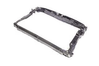 Панель передняя VW GOLF VII 13- (TEMPEST)