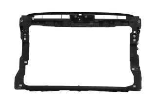 Панель пер. VW PASSAT B8 15- (TEMPEST)