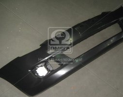 Бампер передний SUZ SWIFT 05- (пр-во TEMPEST)