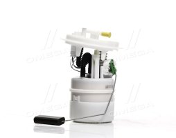 Модуль подачі палива PSI 1.4 (вир-во PIERBURG)