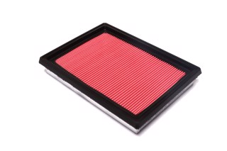 Ланцюг ГРМ SSANGYONG Actyon, Rexton (вир-во SsangYong)