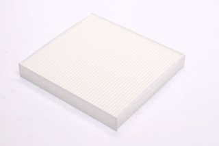 Фільтр салону MITSUBISHI OUTLANDER XL 07-, LANCER X 07- (вир-во SPEEDMATE, Korea)