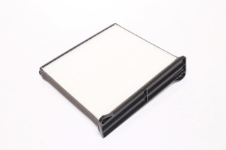 Фільтр салону MITSUBISHI LANCER 03-, OUTLANDER 02- (вир-во SPEEDMATE, Korea)