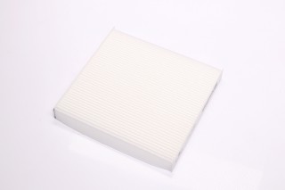 Фільтр салонний HONDA ACCORD 03-, CIVIC 06- (вир-во SPEEDMATE, Korea)