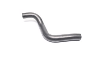 Патрубок радіатора нижній DAEWOO LANOS (вир-во SPEEDMATE, Korea)