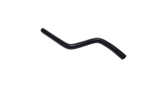 Патрубок печі впускн. DAEWOO (вир-во SPEEDMATE, Korea)