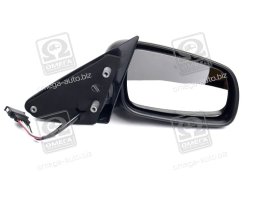 Зеркало правое электрическое SK OCTAVIA 00-04 (пр-во TEMPEST)