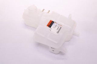 Бачек расширительный (пр-во GM)