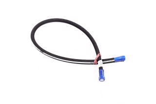 РВТ 1410 Ключ 27 d-12 2SN (ТМ Hydrosila)