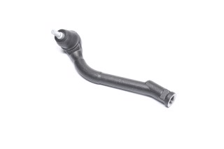 Наконечник кермовий правий HYUNDAI/KIA I40, IX35, CARENS, SONATA (вир-во Mobis)