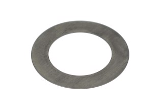 Шайба шестерні диференціала (вир-во GM Korea)