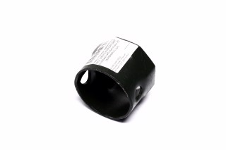 Ключ маточини ГАЗ 53,3307,3309,33104 ВАЛДАЙ задній (для 8-и гранної гайки)