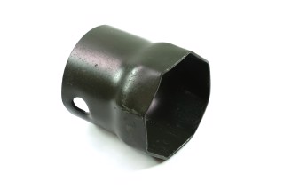 Ключ маточини ЗІЛ 130 задньої (під ключ 103)