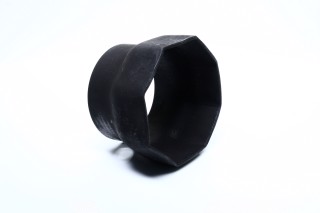 Ключ маточини УРАЛ (під ключ 140, 8 граней, 6 мм товщ. металу, H=110 мм)