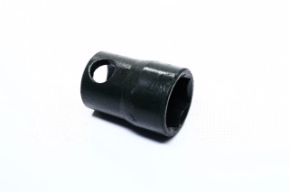 Головка торцева 46 під монтування (під лом)