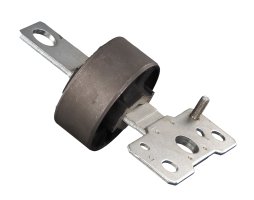 Сайлентблок важеля FORD MONDEO IV, S-MAX, VOLVO XC60 06- зад. міст праворуч (Вир-во FEBI)