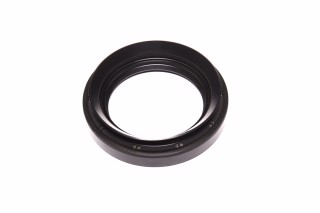 Сальник MITSUBISHI PAJERO (55x80x11x18,5) (FEBEST)