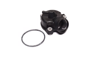 Фланець охолоджувальної рідини (MEYLE)