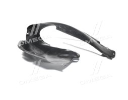 Подкрылок передний правый AUDI 100 (TEMPEST)