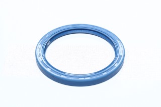 Манжета гум. армована (синя) 2,2-120X150-12 (Сервіс-Комплектація)