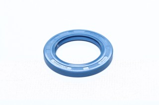 Манжета гум. армована (синя) 2,2-64X95-10 (Сервіс-Комплектація)