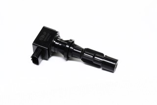 Котушка запалювання MAZDA (вир-во ERA)