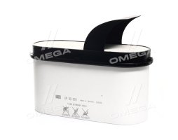 Фильтр воздушный (пр-во MANN)