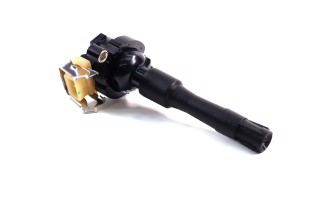 Котушка запалювання (код 48009) BMW e36/e46/e39/e38/e31/z3 2.0-4.9 91 (вир-во NGK)