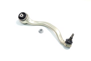 Важіль BMW X5(E70), X6(E71, E72) 06-14 перед. міст праворуч (Вир-во LEMFORDER)