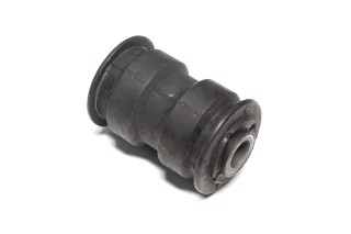 Сайлентблок ресори CITROEN JUMPER, FIAT DUCATO, PEUGEOT PARTNER 82-02 зад. міст (Вир-во SASIC)