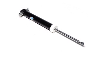 Амортизатор підв. Ford Mondeo (2014-22) задн. газов. B4 (вир-во Bilstein)