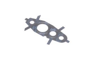 Прокладка M9T M9R (Вир-во RENAULT)