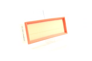 Фільтр повітряний CITROEN BERLINGO 1.8, RENAULT KANGOO 1.4 97- (вир-во DENCKERMANN)