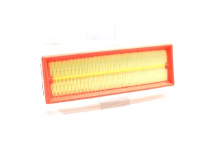 Фільтр повітряний RENAULT KANGOO, MEGANE 1.9 DCI, DTI 00- (вир-во DENCKERMANN)