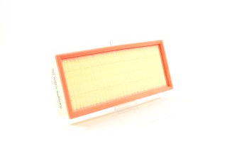 Фільтр повітряний VW TRANSPORTER III 82-92, PASSAT 83-88, AUDI 80 82-94 (вир-во DENCKERMANN)