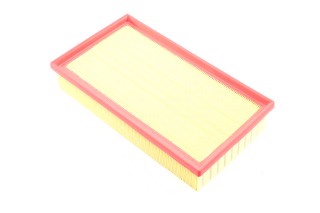 Фільтр повітряний MB W124 93-96 (вир-во DENCKERMANN)