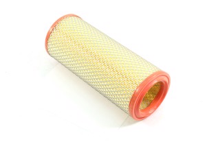 Фільтр повітряний FIAT DOBLO 01- (вир-во DENCKERMANN)