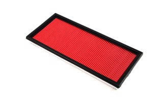 Фільтр повітряний SUBARU FORESTER, IMPREZA 1.6-2.0 98- (вир-во DENCKERMANN)