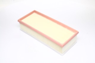 Фільтр повітряний FIAT SCUDO 07-, PEUGEOT EXPERT 07- (вир-во DENCKERMANN)