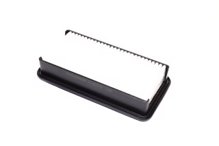 Фільтр повітряний HYUNDAI ACCENT III 1.5 CRDI 05- (вир-во DENCKERMANN)