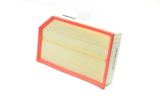 Фільтр повітряний VOLVO XC 70,90 2.4-3.2 D 02- (вир-во DENCKERMANN)