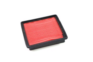 Фільтр повітряний NISSAN MICRA 1.0-1.3 93-, NOTE 1.4 06- (вир-во DENCKERMANN)