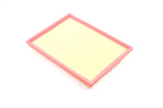 Фільтр повітряний OPEL ASTRA F 91-05 (вир-во DENCKERMANN)